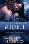 [Wolves of the Rising Sun 02] • Aiden